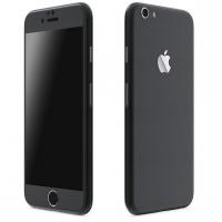 iphone 6 black