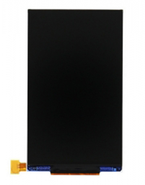 Màn hình Lumia 430 