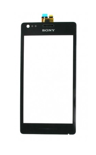 Cảm ứng Sony Xperia M C1905