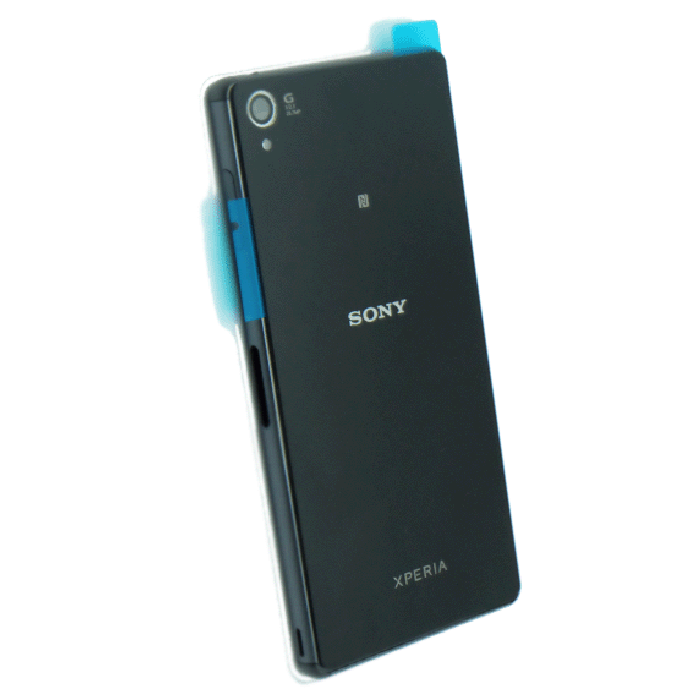 Vỏ Sony Ericsson Xperia U ST25i