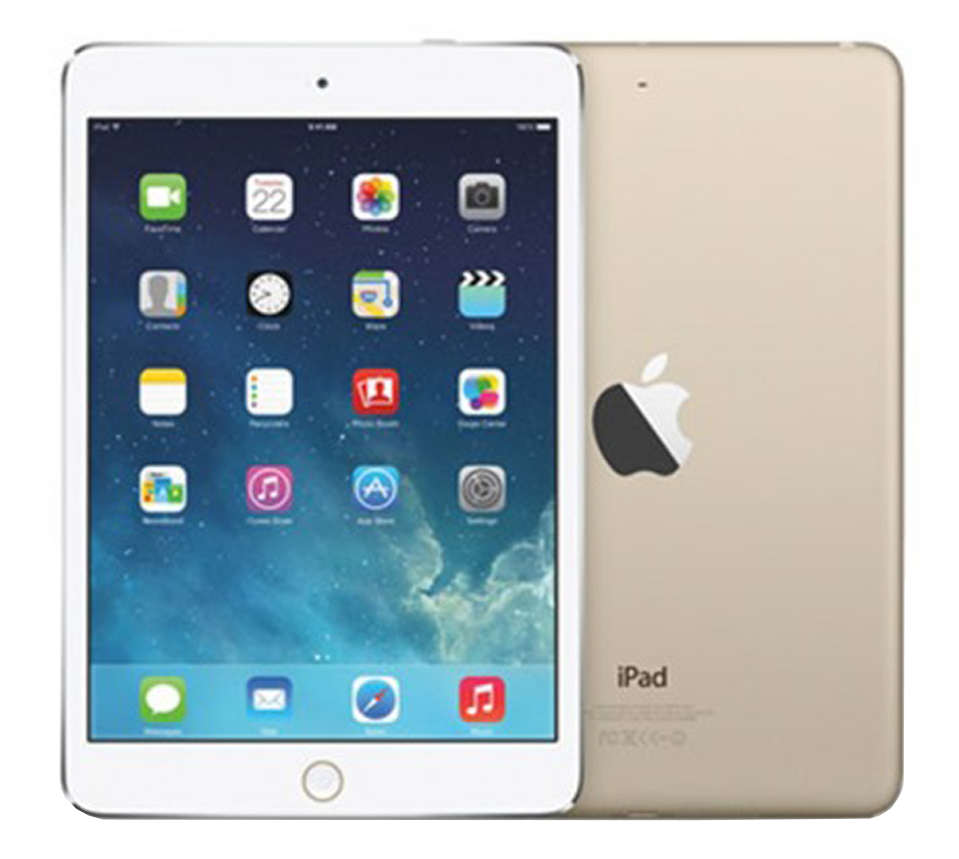 Apple iPad Pro 9.7 32GB iOS 9.3 WiFi Model