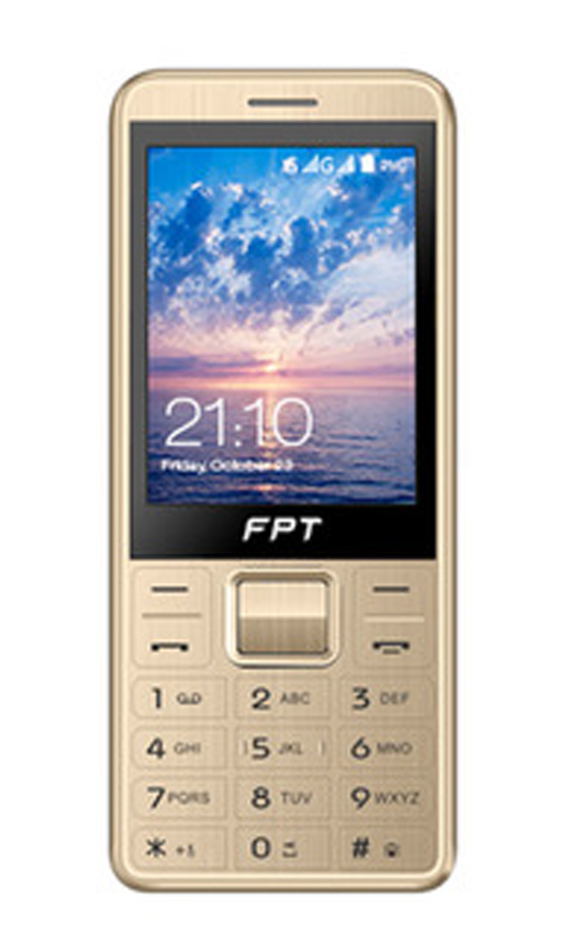F-Mobile B92P (FPT B92P)