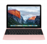 macbook select rosegold 201604 500x500