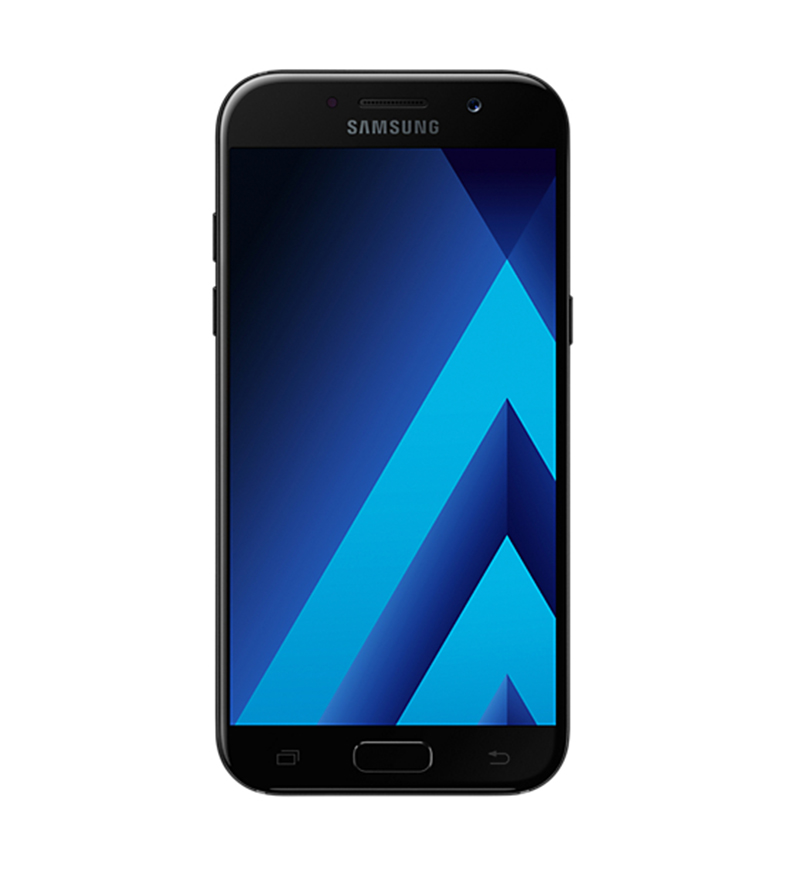 Samsung Galaxy A5 2017 - A520F