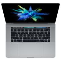 49939011116mbp15touch gray