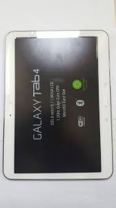 Màn hình Samsung Galaxy Tab E 9.6 