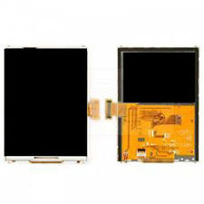 Màn hình LCD S5770