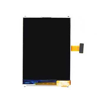 Màn hình LCD E2652