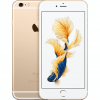 Apple iPhone 6s Plus 32Gb ( Chính hãng ) - Vàng