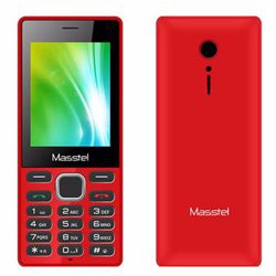 Điện thoại Masstel A230