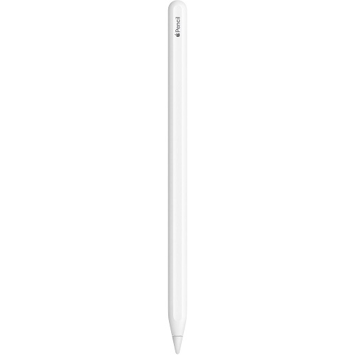 Bút cảm ứng Apple Pencil 2 - Hàng chính hãng