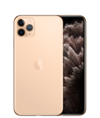 iphone 11 pro max gold select 2