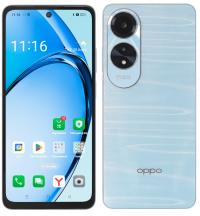 oppo a60 blue 1