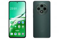 oppo reno12 f 5g green 1