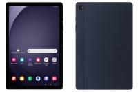 samsung galaxy tab a9 plus xanh 1 3