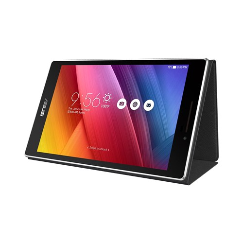 Asus Zenpad 7.0 (Z370CG) (Quad-Core 1.2GHz, 2GB RAM, 16GB Flash Driver, 7.0 inch, Android OS v5.0) WiFi, 3G 