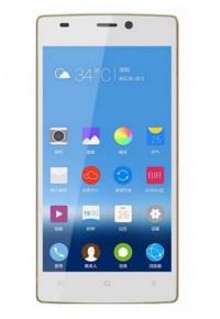 gionee elife s55