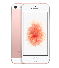 iphone se2