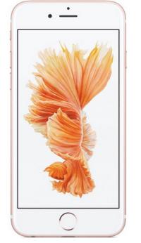 6s 16gb hong vang