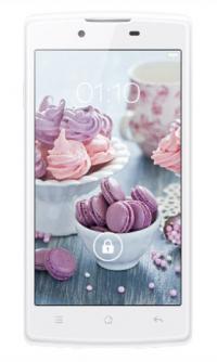 oppo neo 3