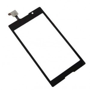 Cảm ứng Sony E4 ( E2115 )