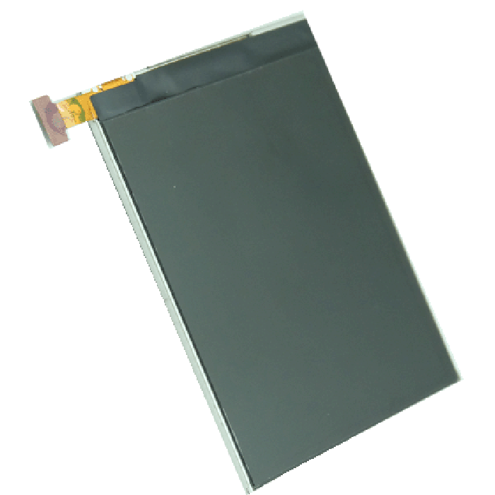 Màn hình Nokia 225