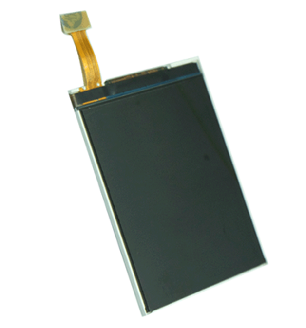 Màn hình Nokia 215 Dual Sim