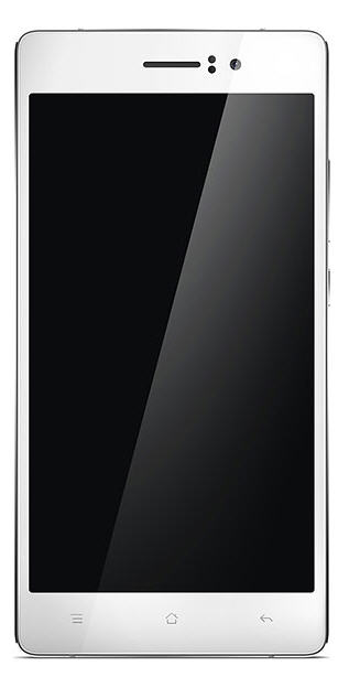 Oppo R5 ( cũ )