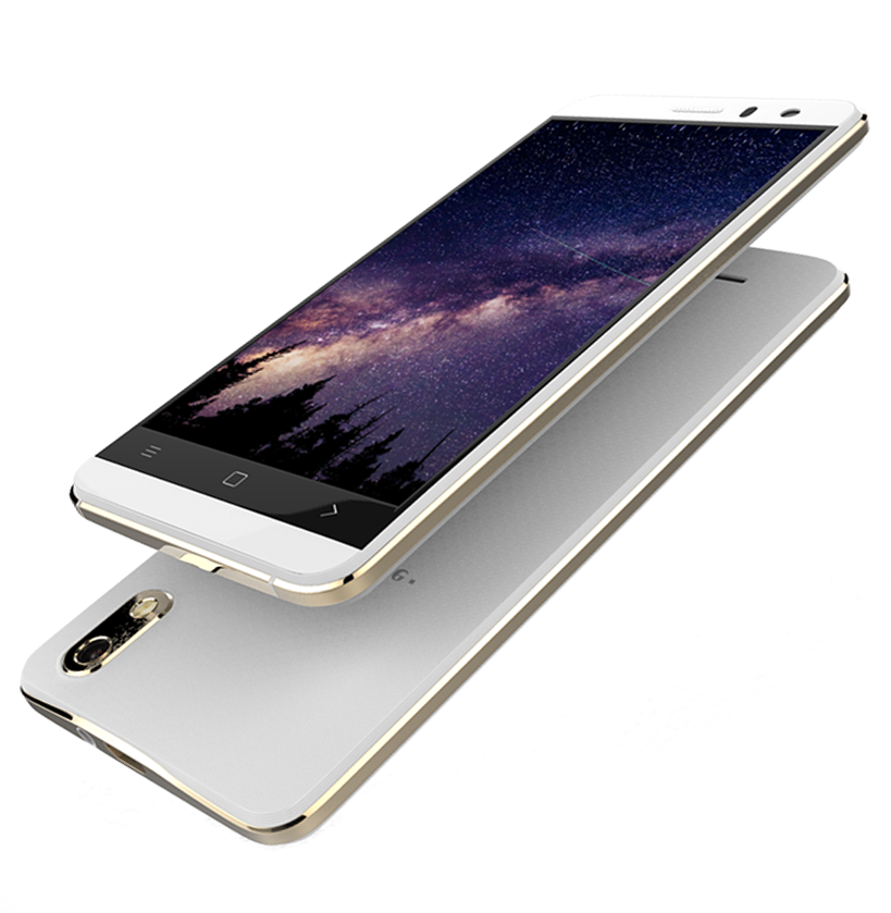 S..Mobile T52
