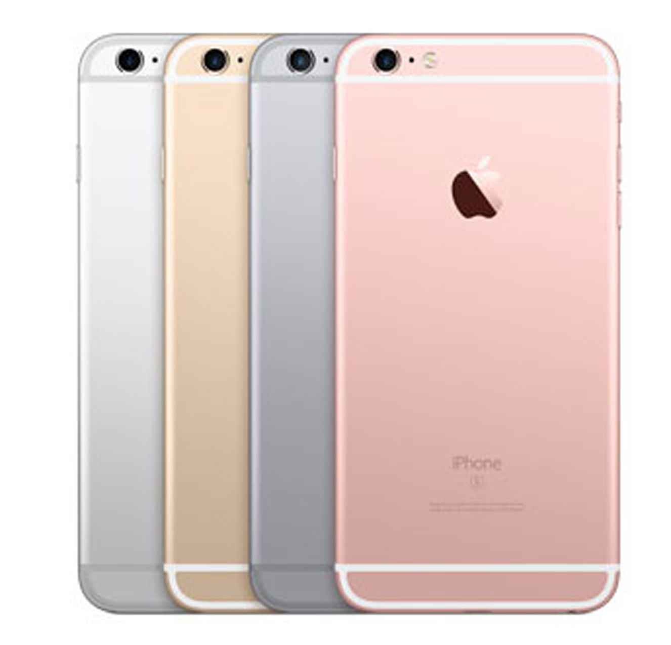 Apple Iphone 7 256Gb (Xách tay)