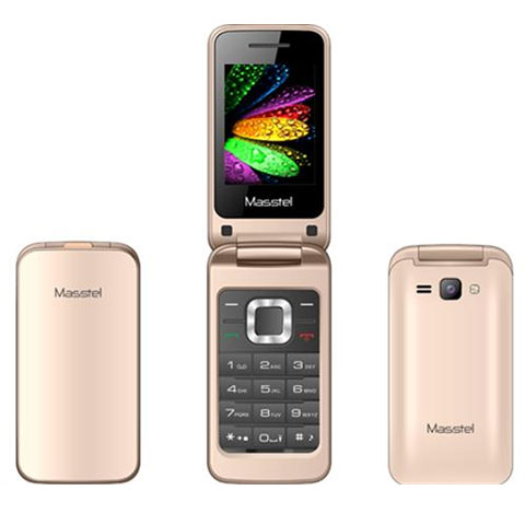 Masstel F10