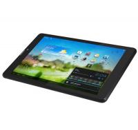 tabletcinktaber8416 bmw8420 160031481016620