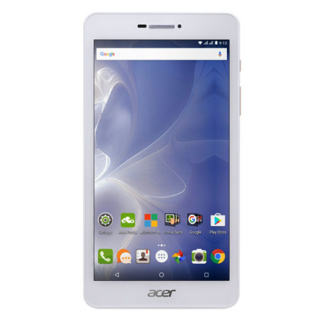Acer Iconia Talk 7 B1-733 