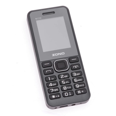Zono N110