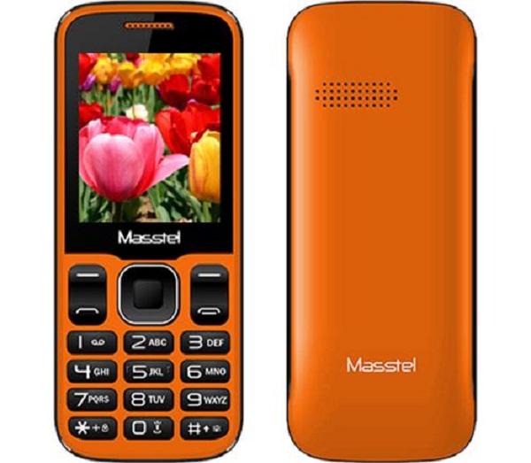 Masstel A102