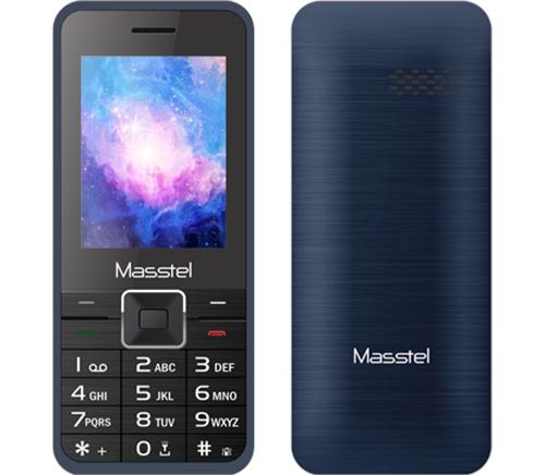 Masstel A245
