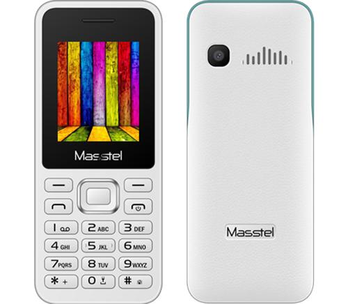 Masstel A136