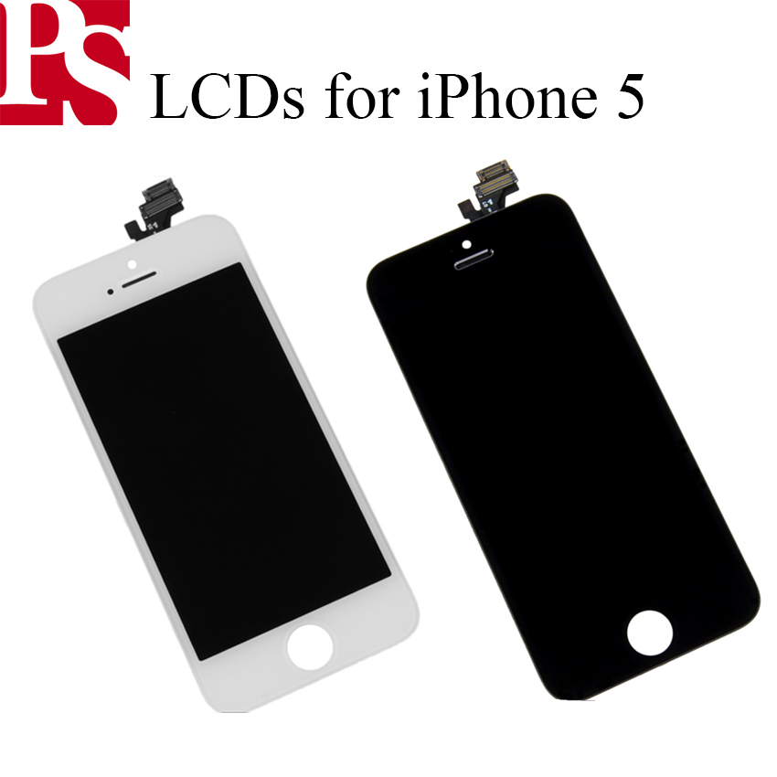 Màn hình Iphone 5/5S/5C