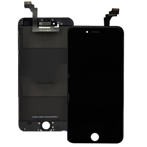 Màn hình Iphone 6 Plus