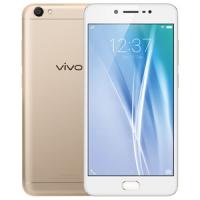 300vivo v5 1