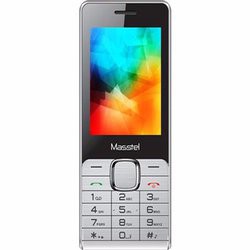 Điện thoại Masstel A290