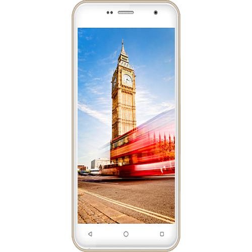 Điện thoại Masstel N535