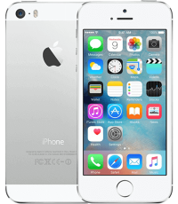 ip5s