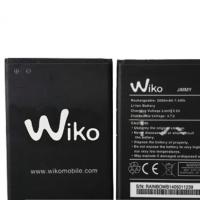 Pin Wiko Jimmy