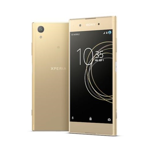Điện thoại Sony Xperia XA1 Plus