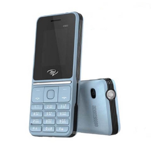 Điện thoai Itel IT5603
