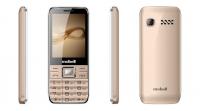 mobell m529 2