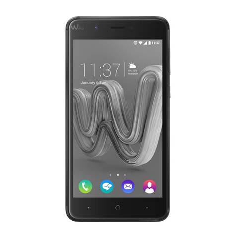 Wiko Kenny