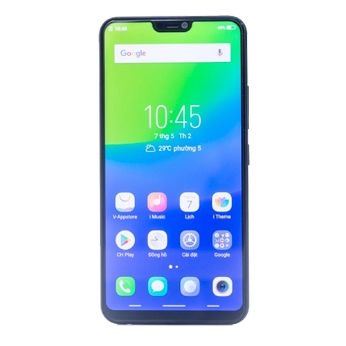 Điện thoại Vivo V9 Youth