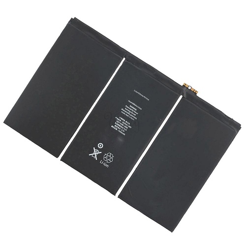 Pin Ipad 3 Ipad 4